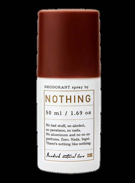 Spray 50 ml