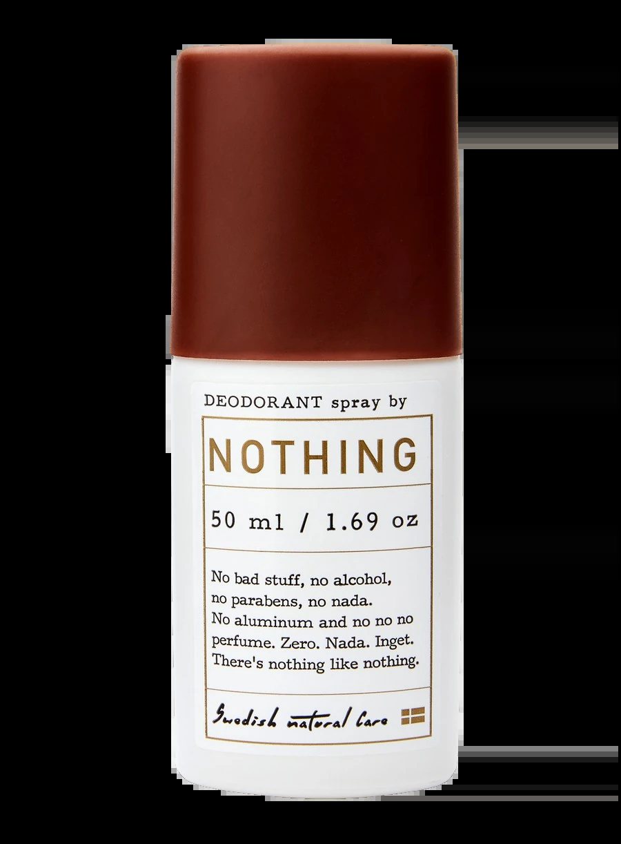 Spray 50 ml